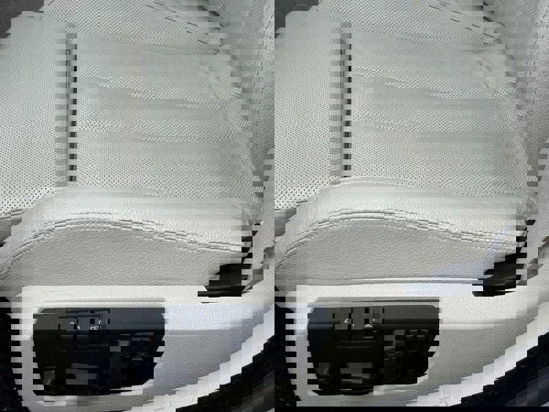 Used 2018 BMW 640i Gran Coupe xDrive image 25