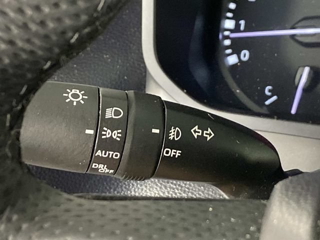 Used 2026 Toyota Tundra SR5 AWD/4WD image 17