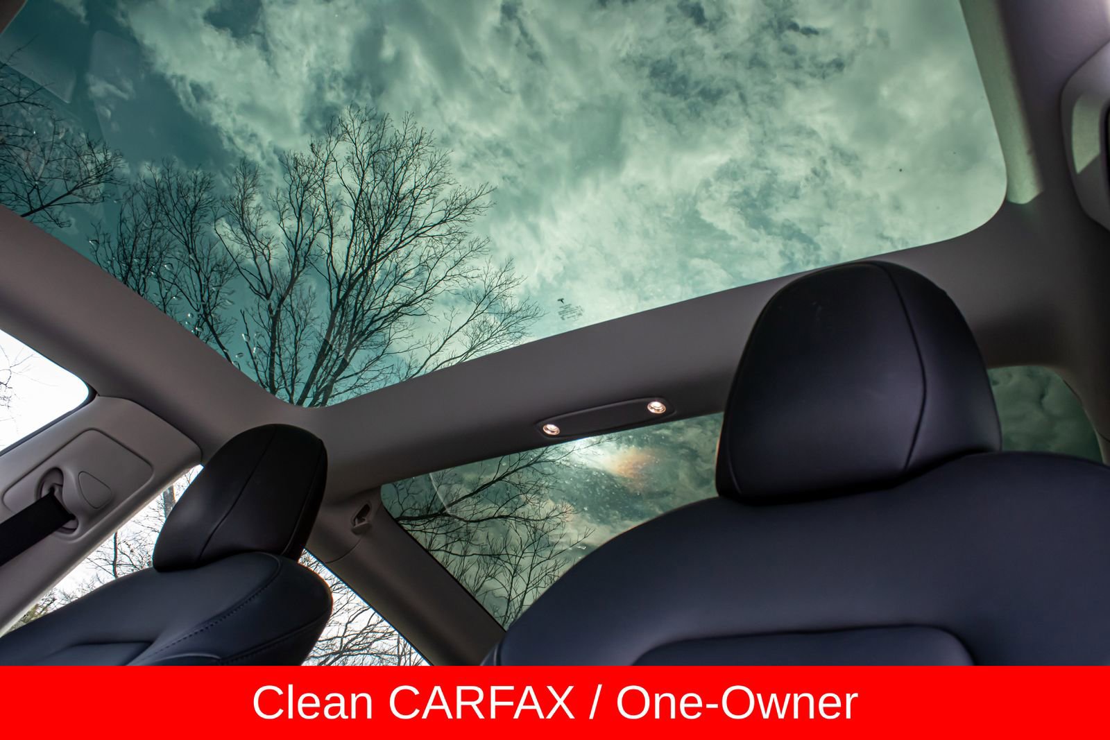 Used 2022 Tesla Model 3 Long Range image 21