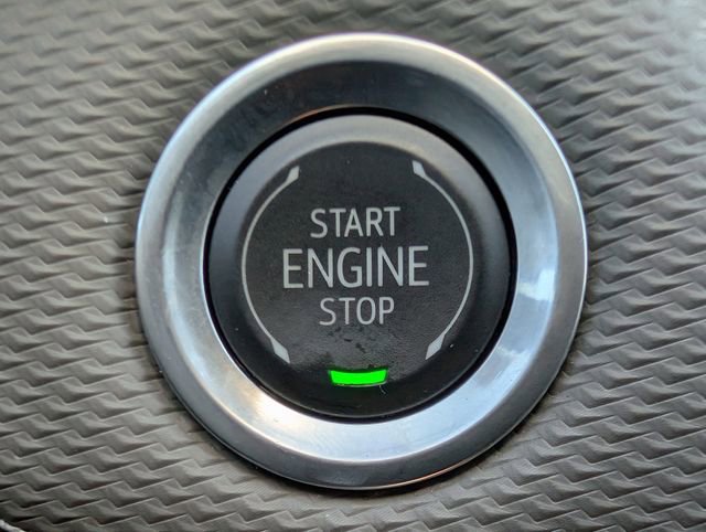 Used 2025 Chevrolet Equinox LT w/ Convenience Package II image 26