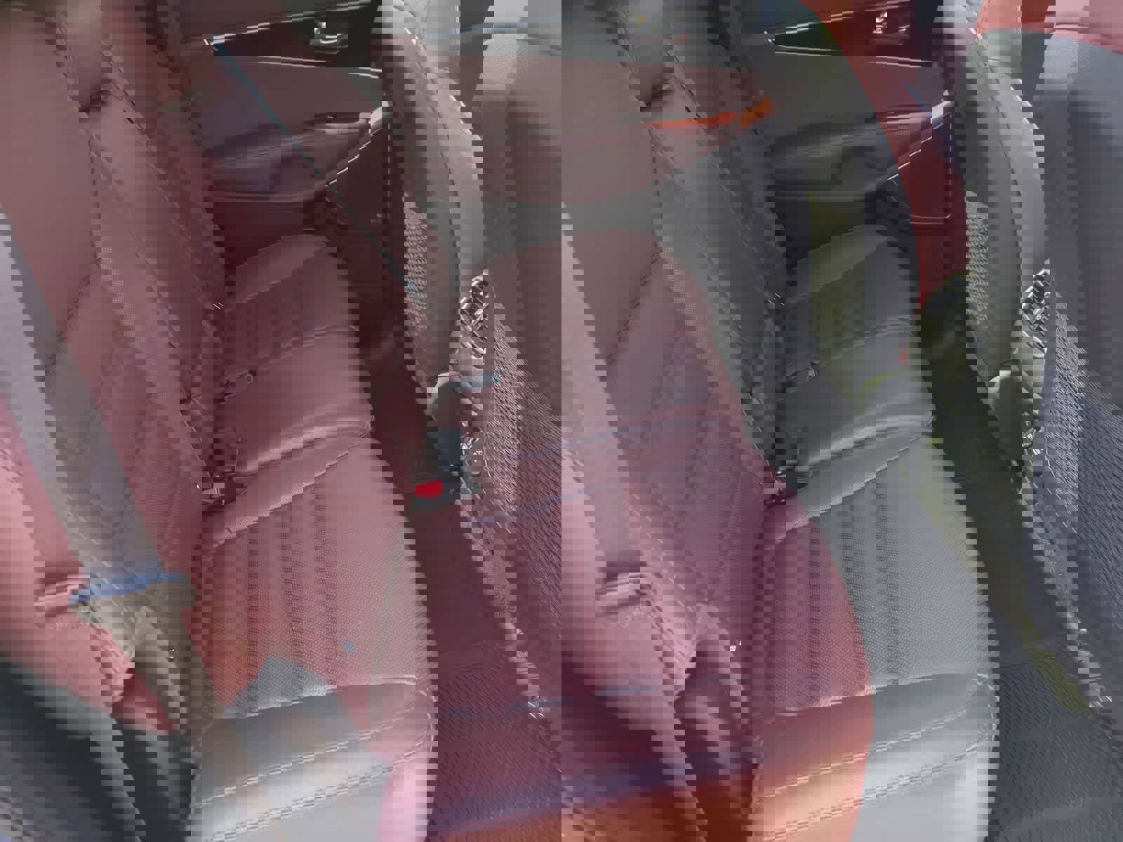 Used 2017 Kia Sorento SX image 21