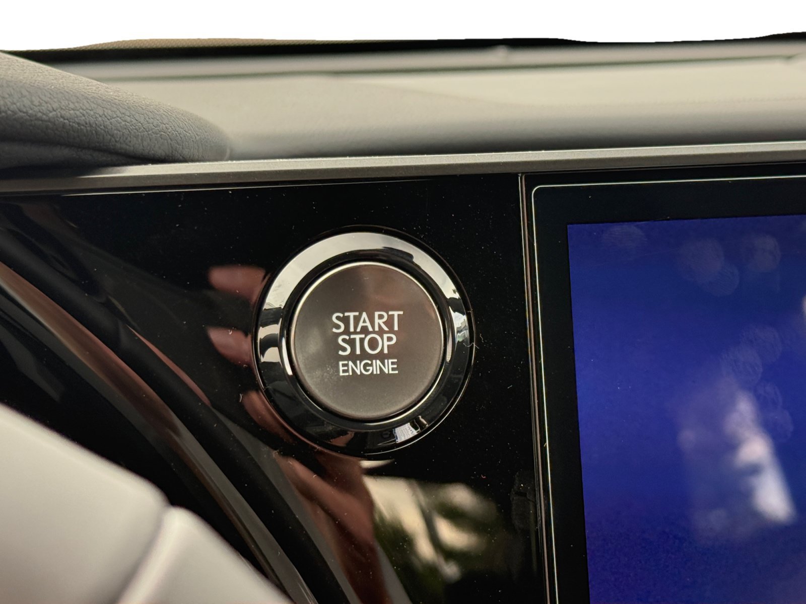 New 2026 Lexus TX 350 AWD w/ Technology Package image 18