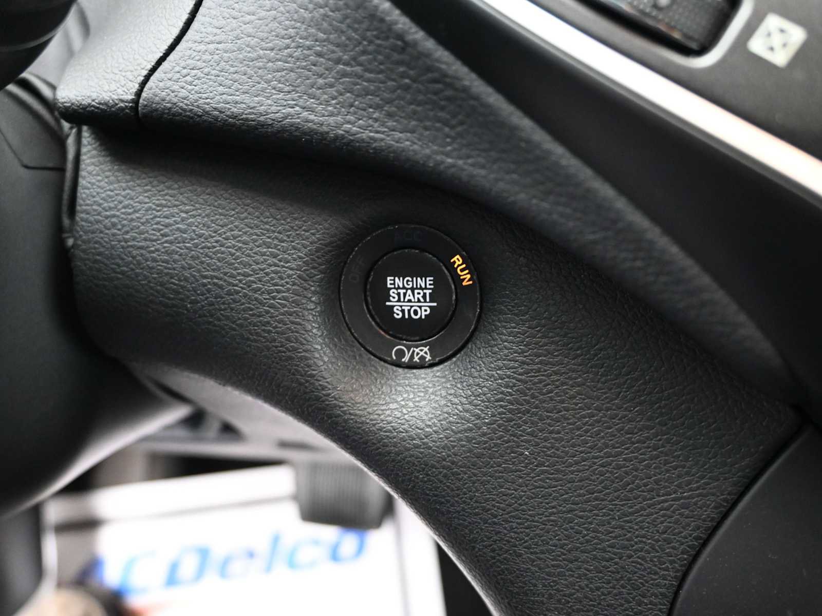 Used 2021 Subaru Ascent Touring AWD/4WD image 13