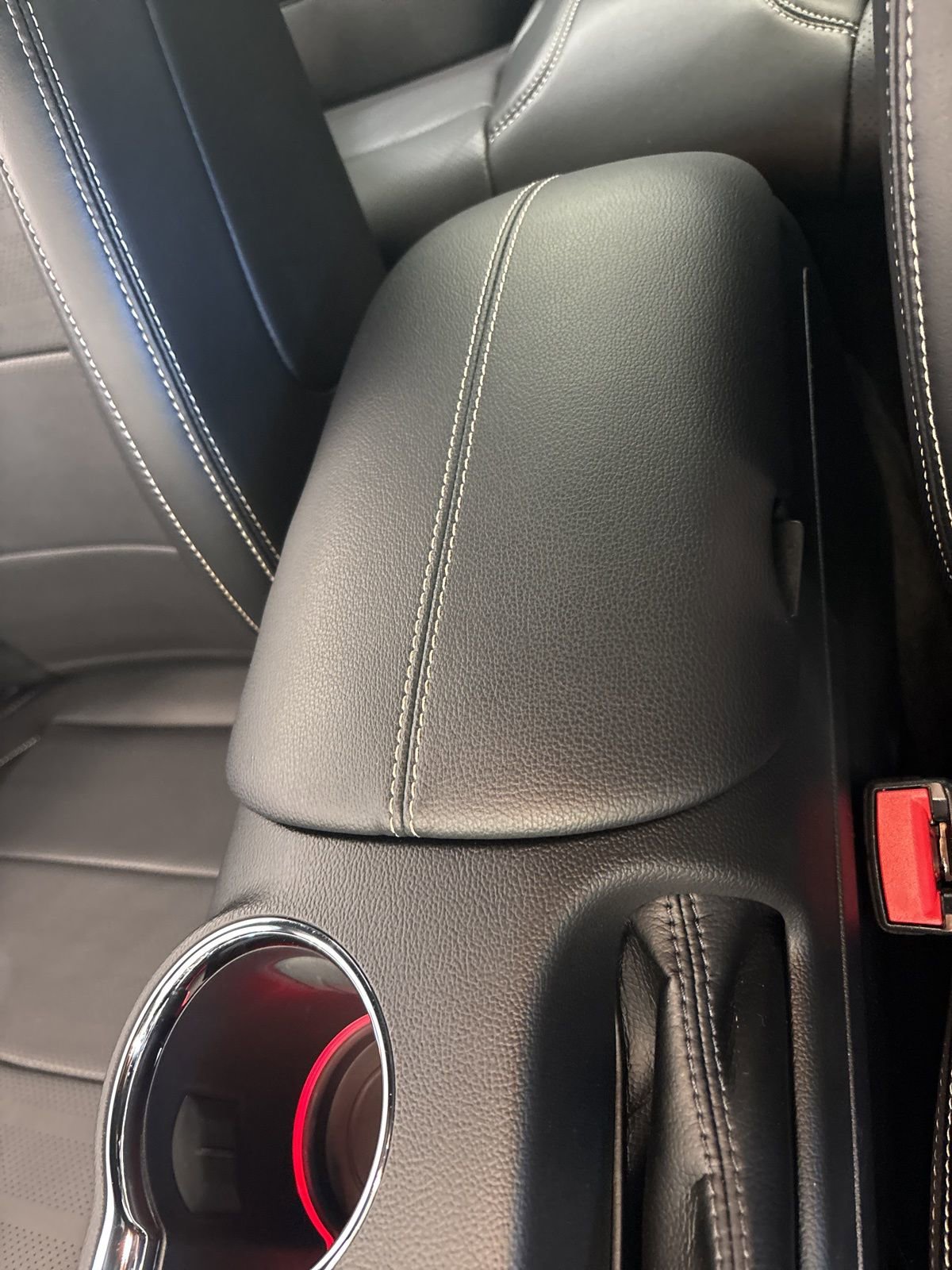 Used 2015 Ford Mustang GT Premium w/ Equipment Group 401A image 29