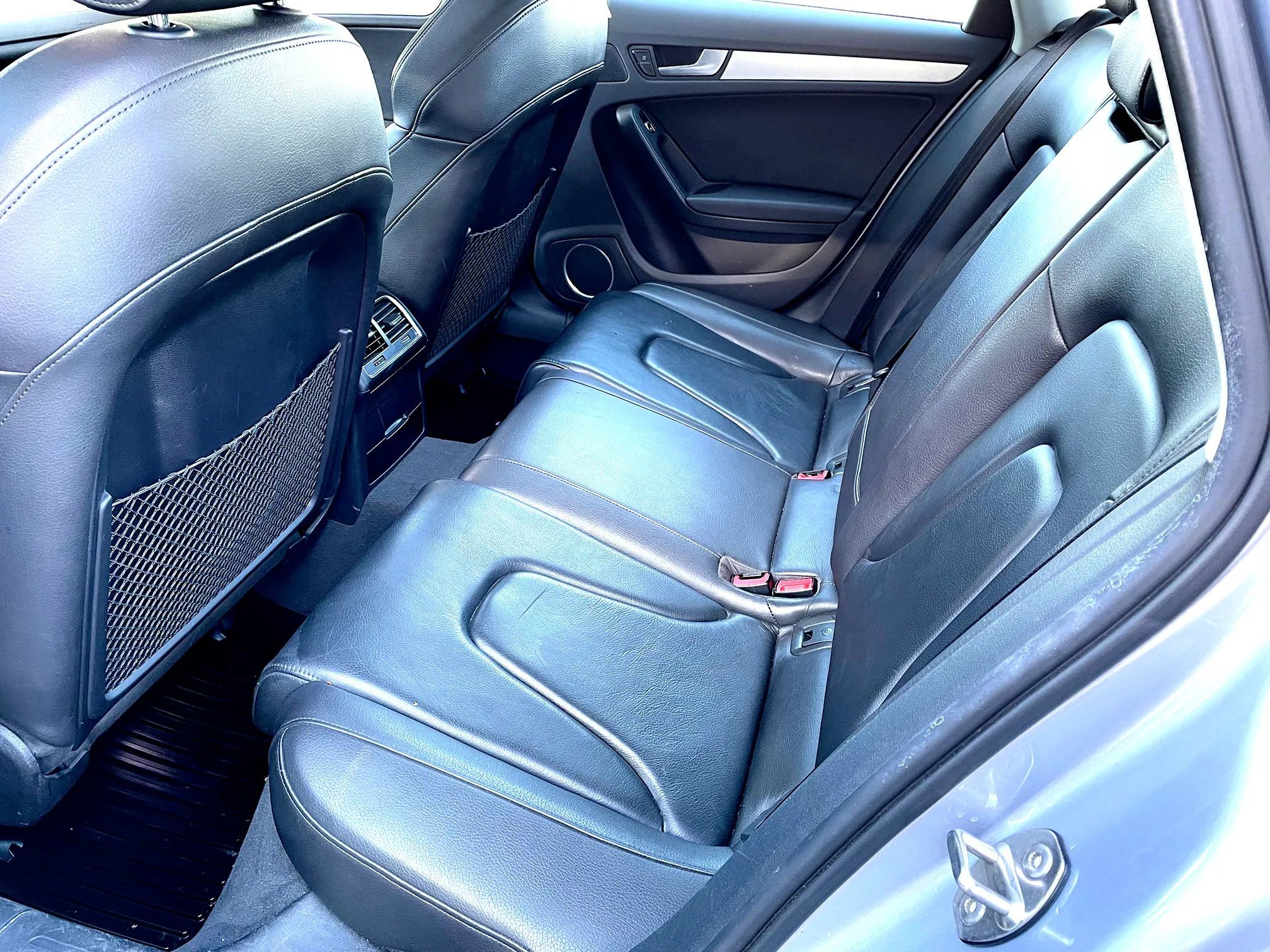 Used 2016 Audi A4 2.0T Premium Plus image 10