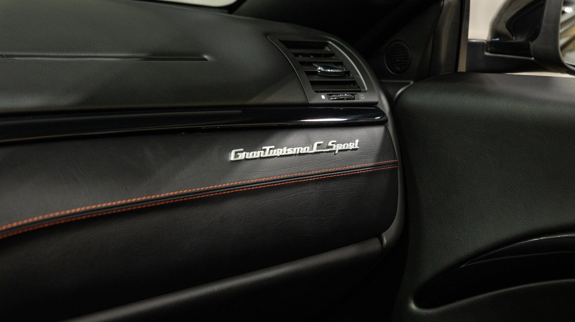 Used 2018 Maserati GranTurismo MC image 68