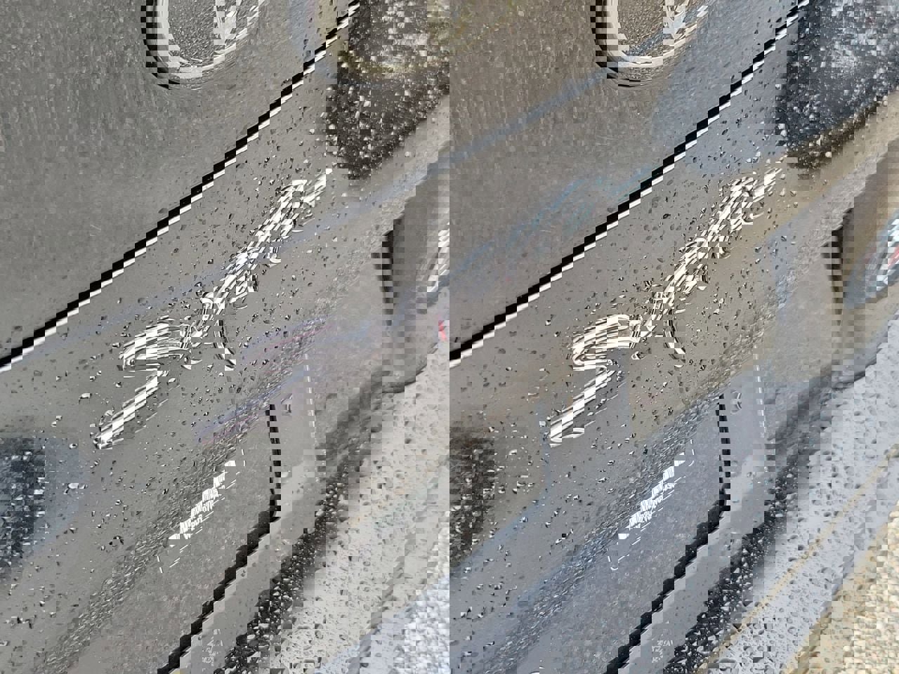 Used 2023 Toyota Supra w/ Safety & Technology Package image 6