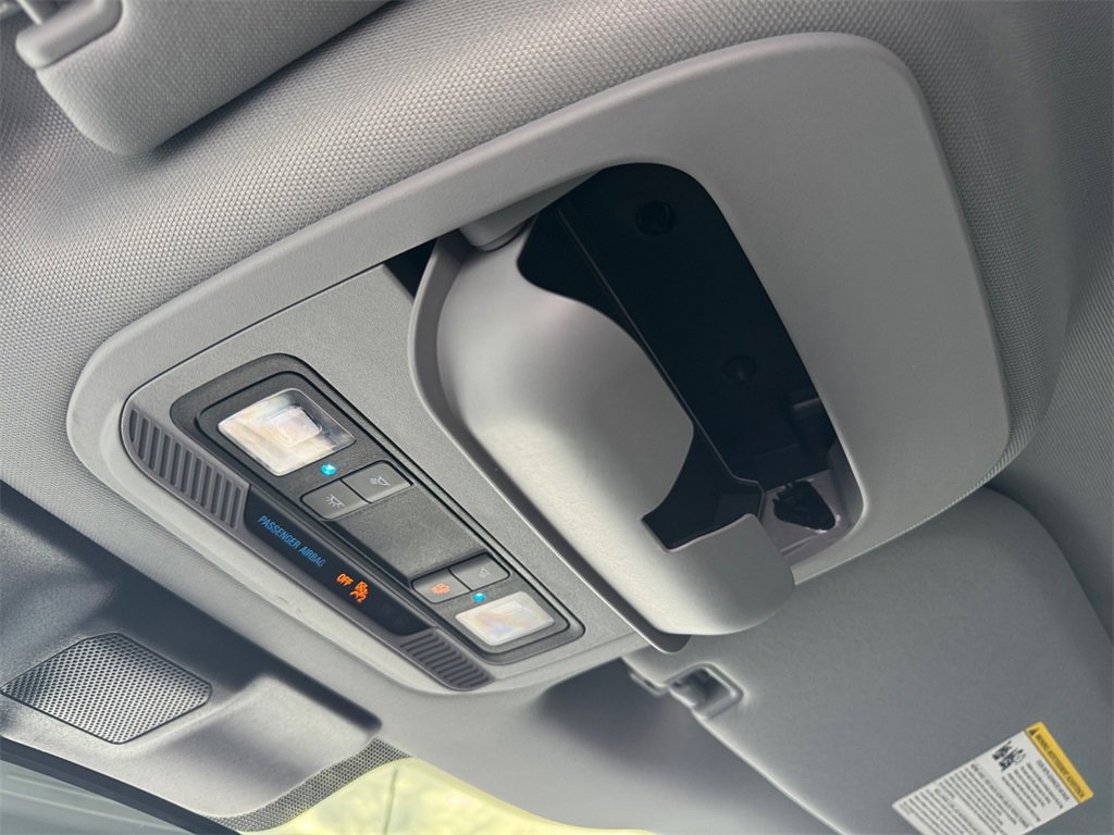 Used 2023 Ford F150 XL image 19