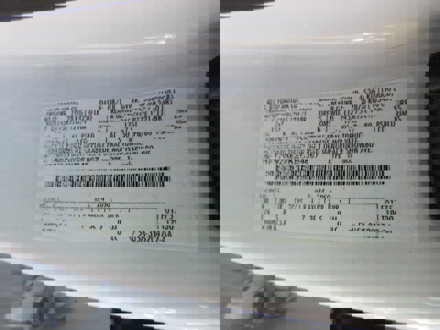 Used 2019 Ford F250 XL image 27