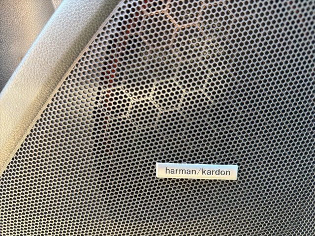 Used 2023 Subaru Forester Touring image 37