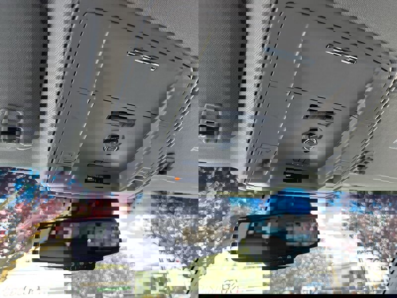 Used 2017 Chevrolet Tahoe LT AWD/4WD image 48