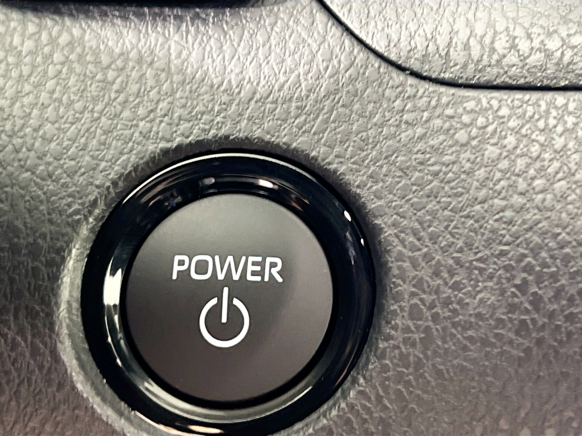 New 2026 Toyota Camry SE image 24