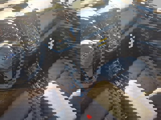 New 2026 Subaru Ascent Bronze Edition w/ Popular Package #2 image 35