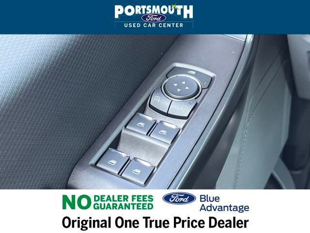 Used 2023 Ford F150 XL w/ XL Chrome Appearance Package image 26