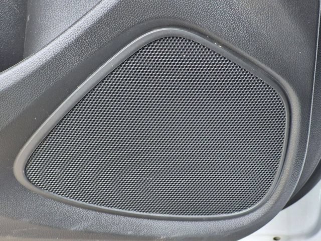 Certified 2024 Buick Encore GX Sport Touring AWD/4WD image 20