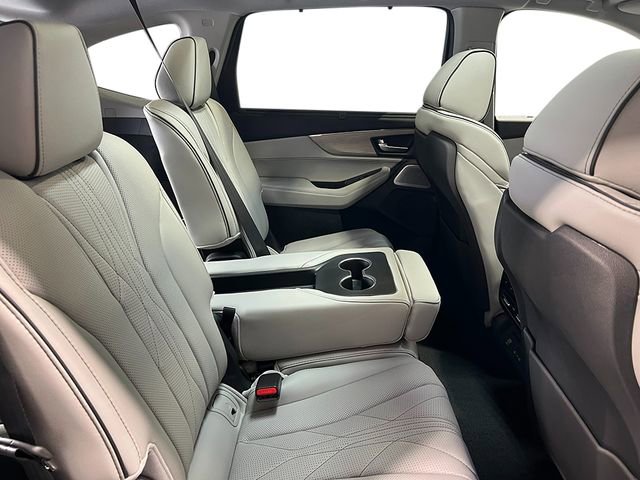 New 2026 Acura MDX w/ Advance Package image 33
