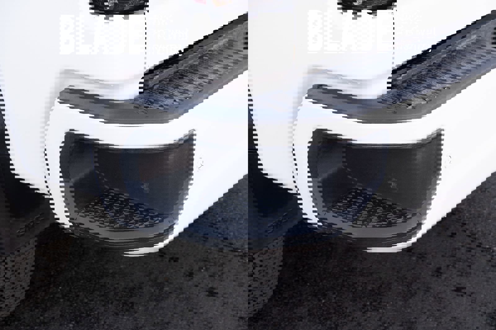 Used 2024 GMC Sierra 2500 AT4 w/ AT4 Premium Plus Package image 29