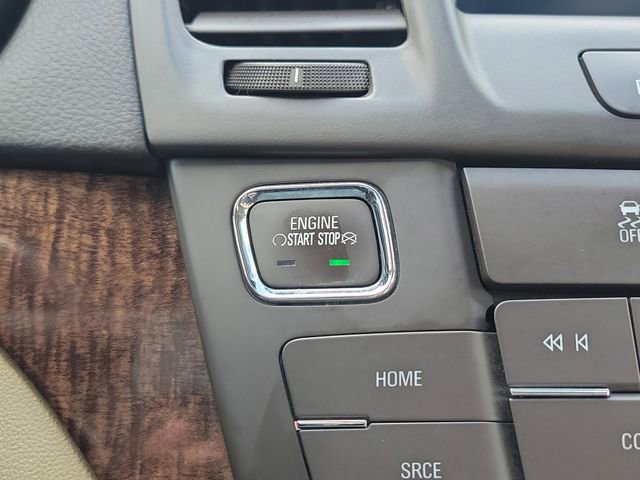 Used 2013 Buick Regal Premium FWD image 29