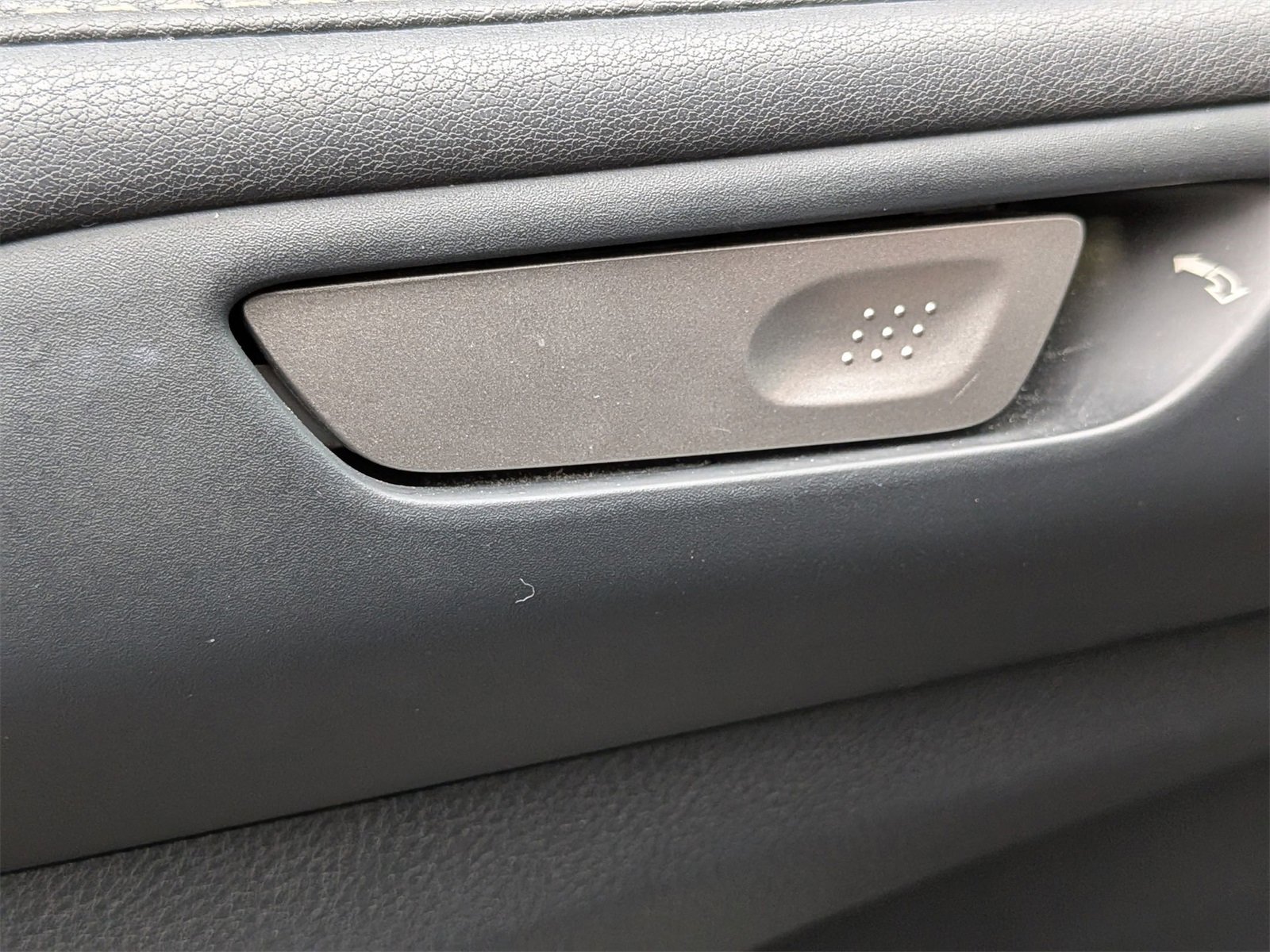 Used 2024 Lexus TX 350 350 image 13