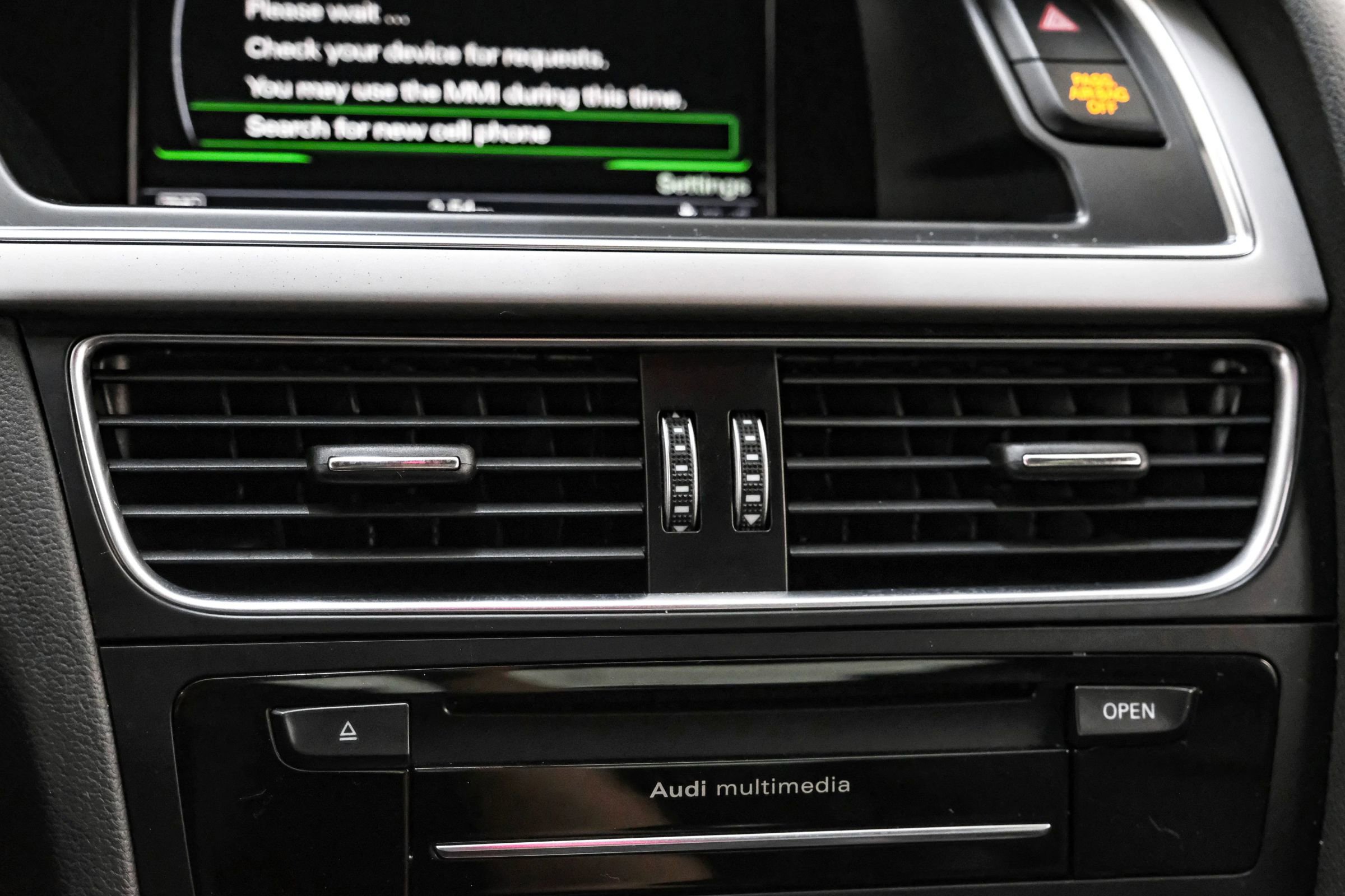 Used 2014 Audi S5 Premium Plus image 31