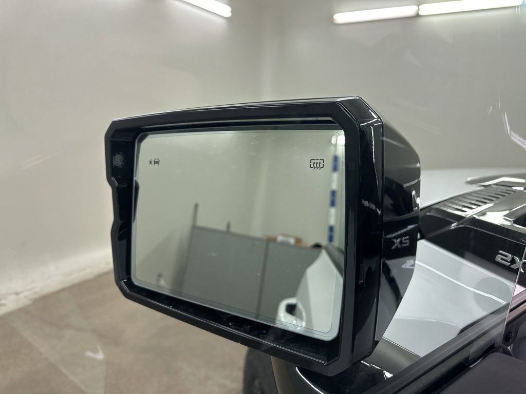 New 2026 GMC Hummer EV 2X image 16