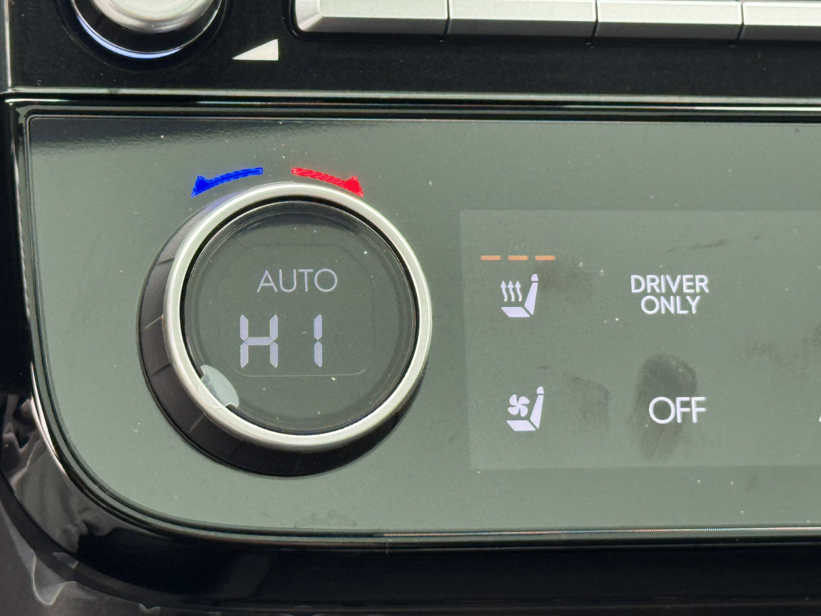 New 2026 Hyundai Tucson Limited image 25