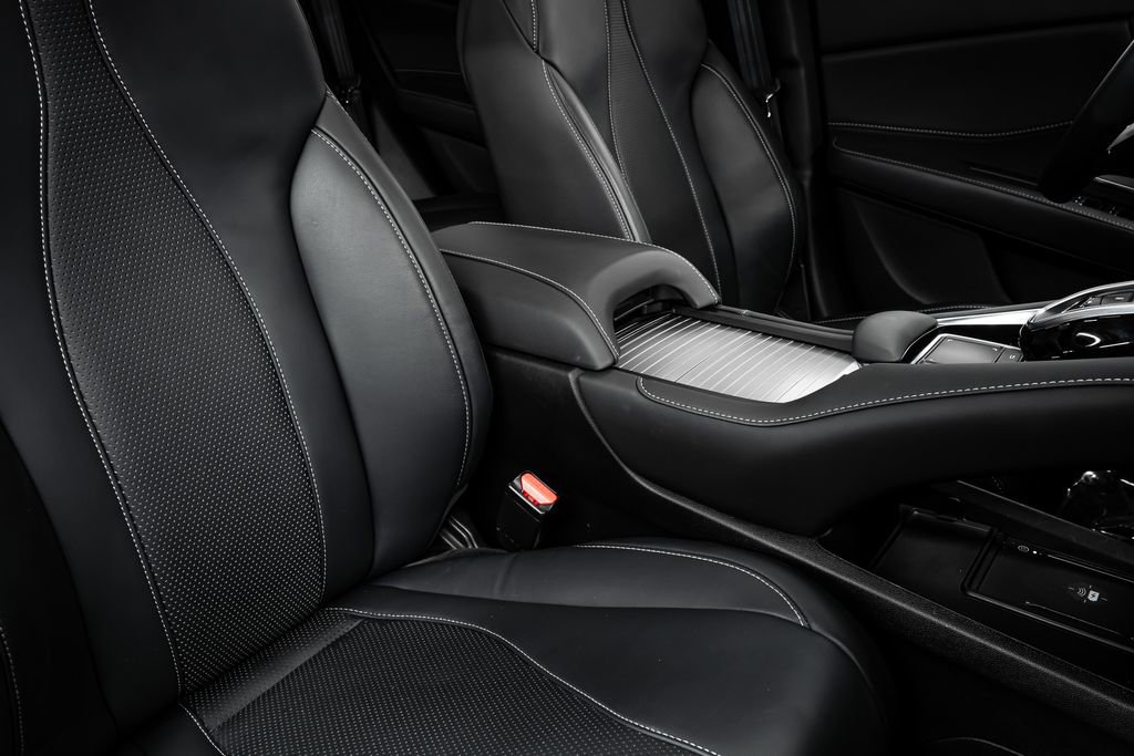 Used 2024 Acura RDX w/ Technology Package image 21