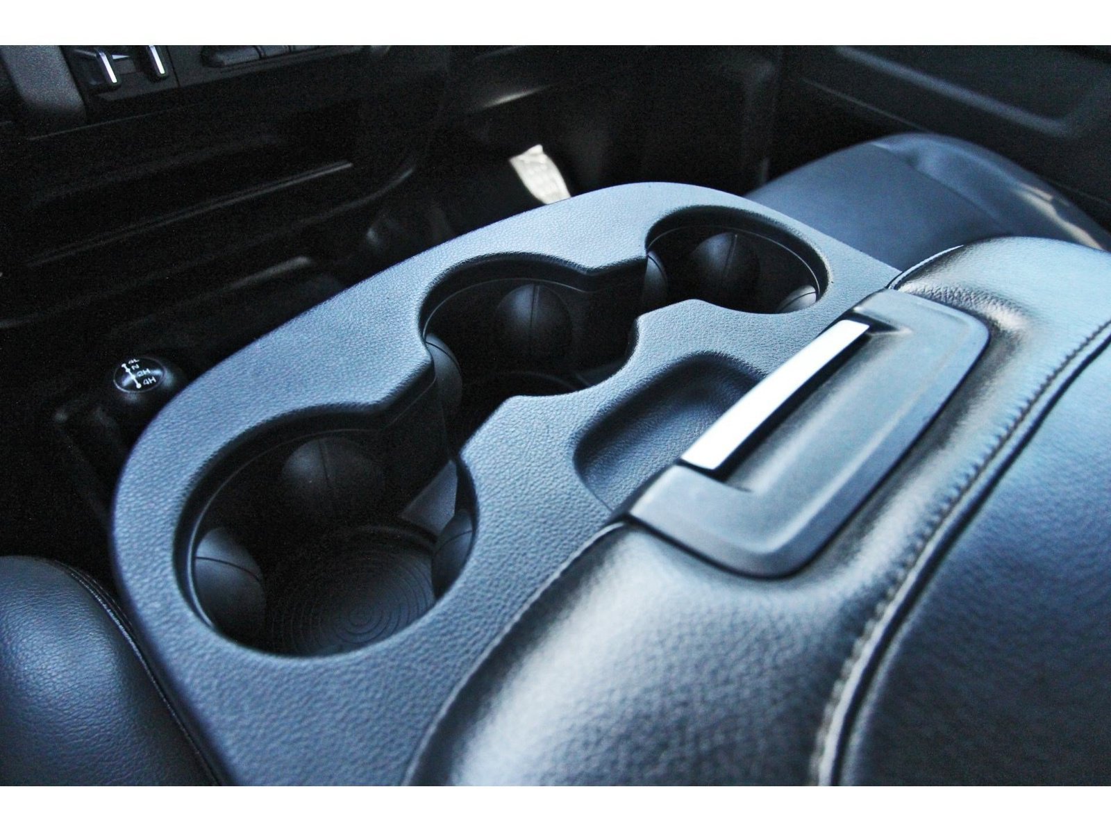 Used 2022 RAM 2500 Tradesman AWD/4WD image 32