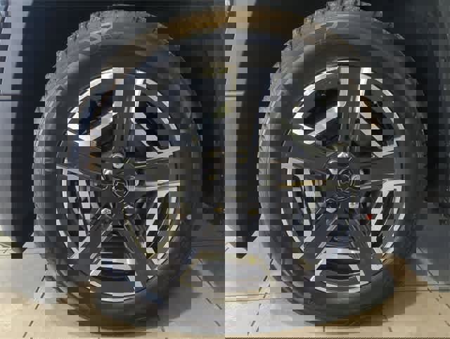 New 2026 Jeep Cherokee Limited image 6