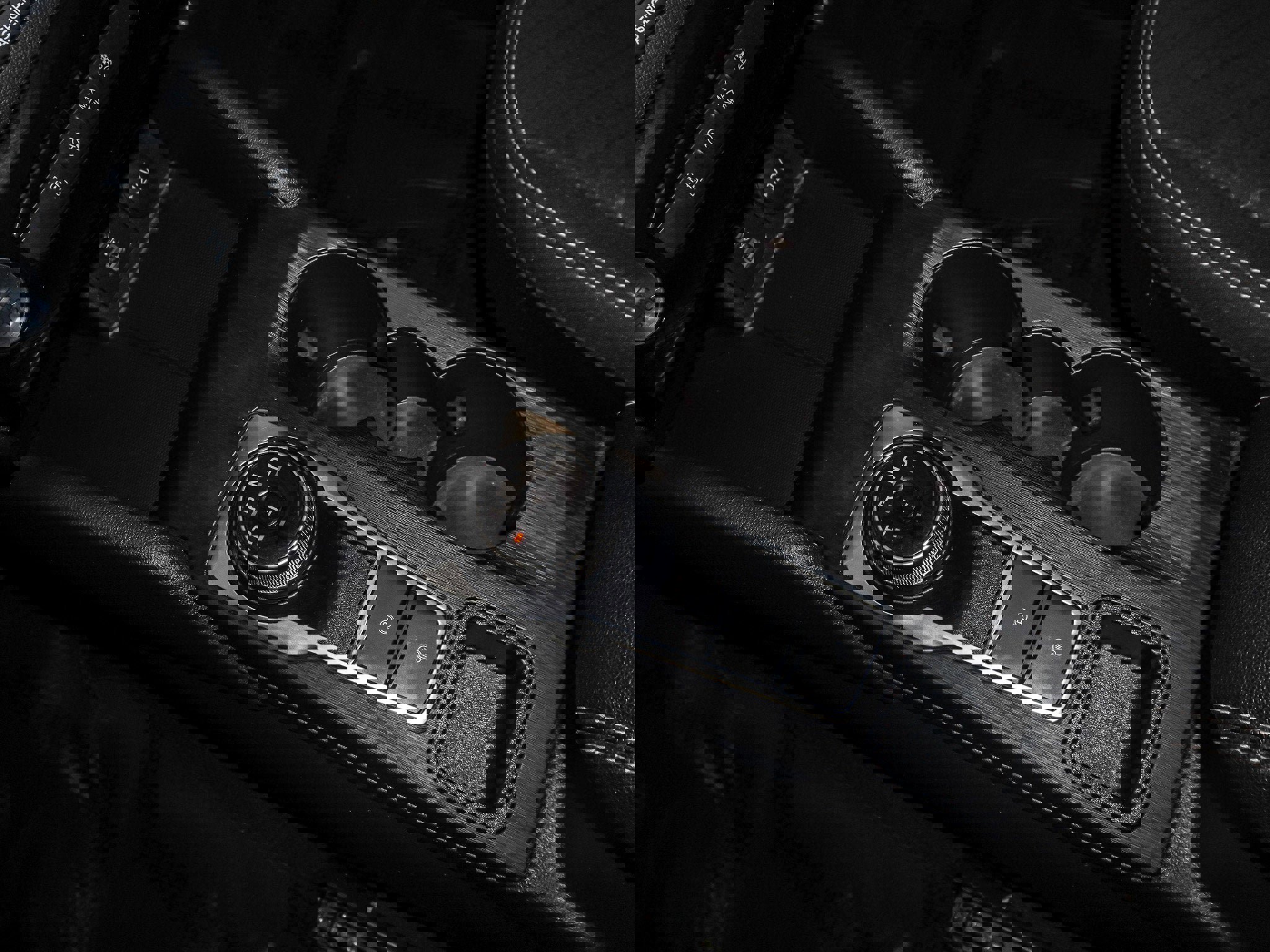 Used 2023 Ford Escape Active w/ Tech Pack #1 image 33