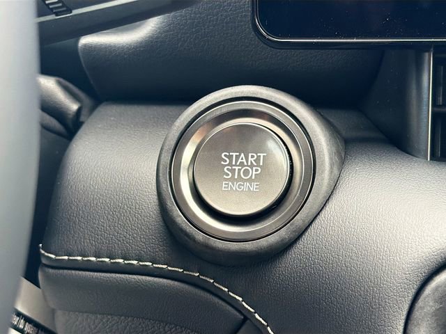 New 2026 Lexus IS 350 F Sport image 35