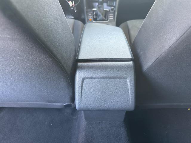 Used 2019 Volkswagen Jetta S FWD image 27