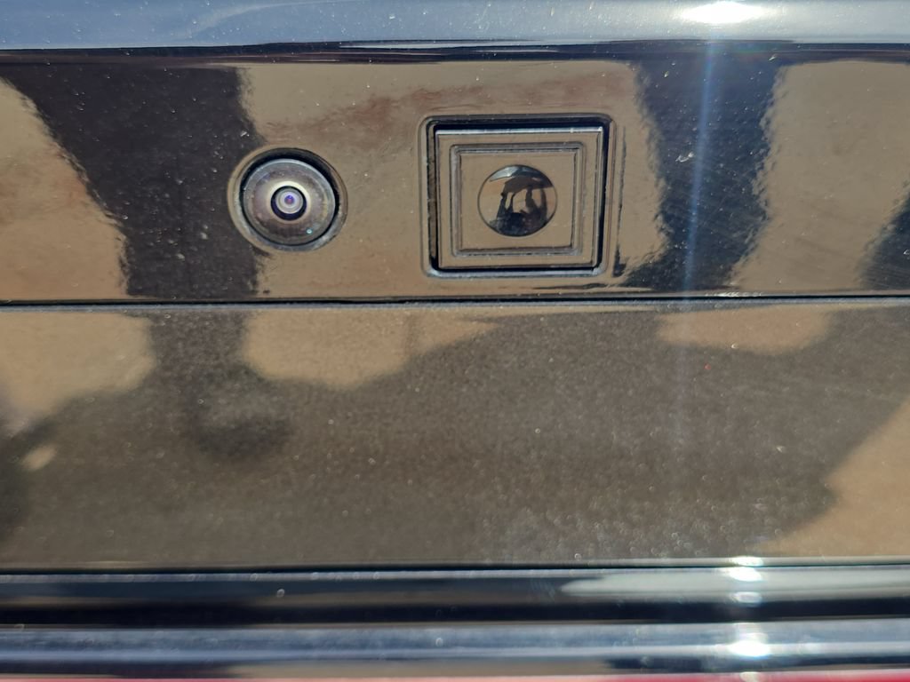 Used 2026 Hyundai Sonata Blue FWD image 13