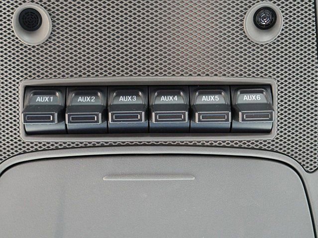 Used 2022 Ford F350 XL w/ STX Appearance Package image 35