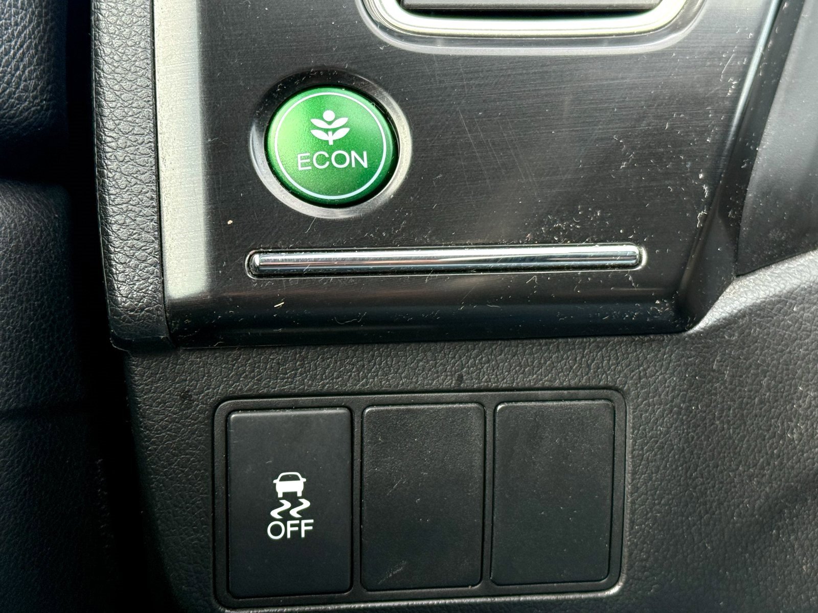 Used 2013 Honda Civic LX image 25