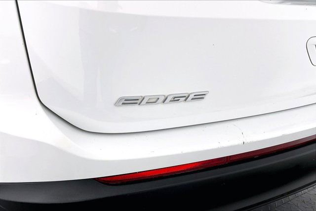 Used 2016 Ford Edge SE FWD image 31