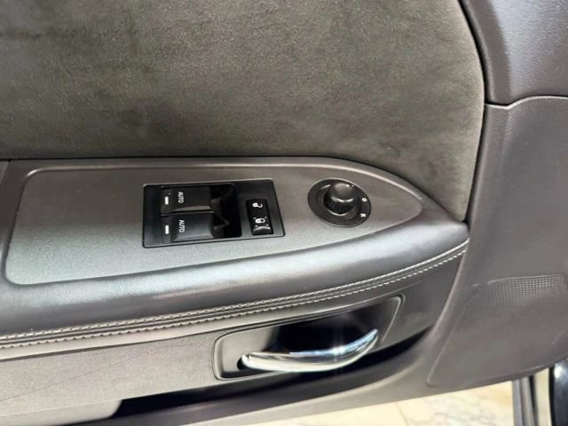 Used 2008 Dodge Challenger SRT8 image 12