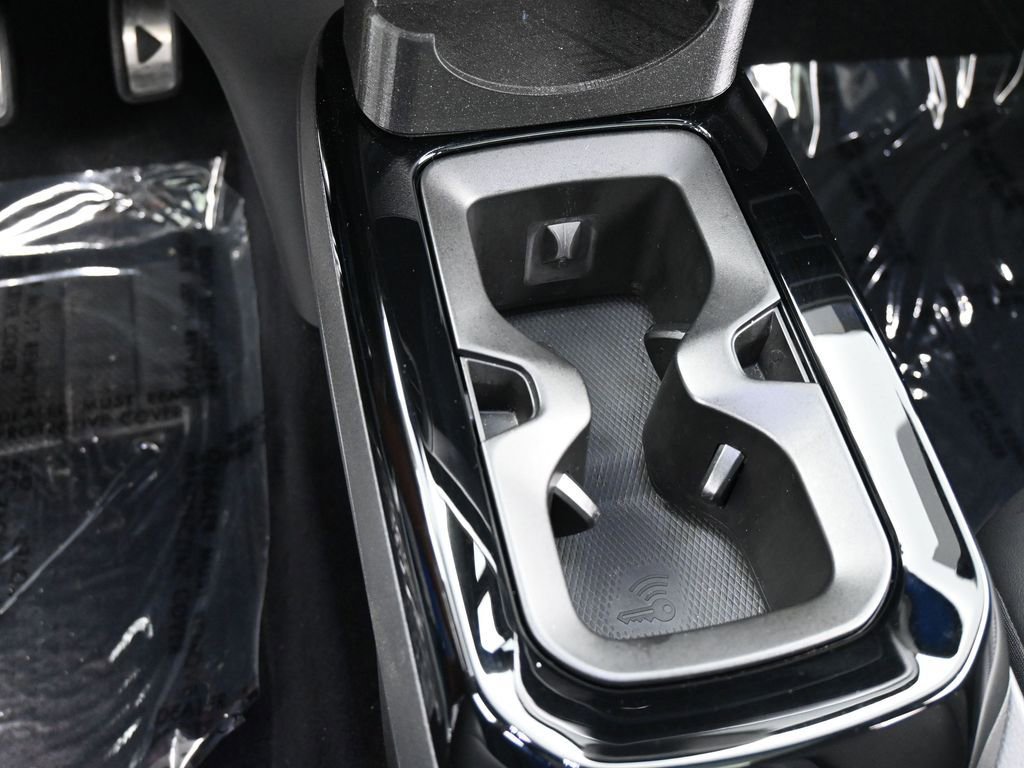 Used 2021 Volkswagen ID.4 1st Edition image 24