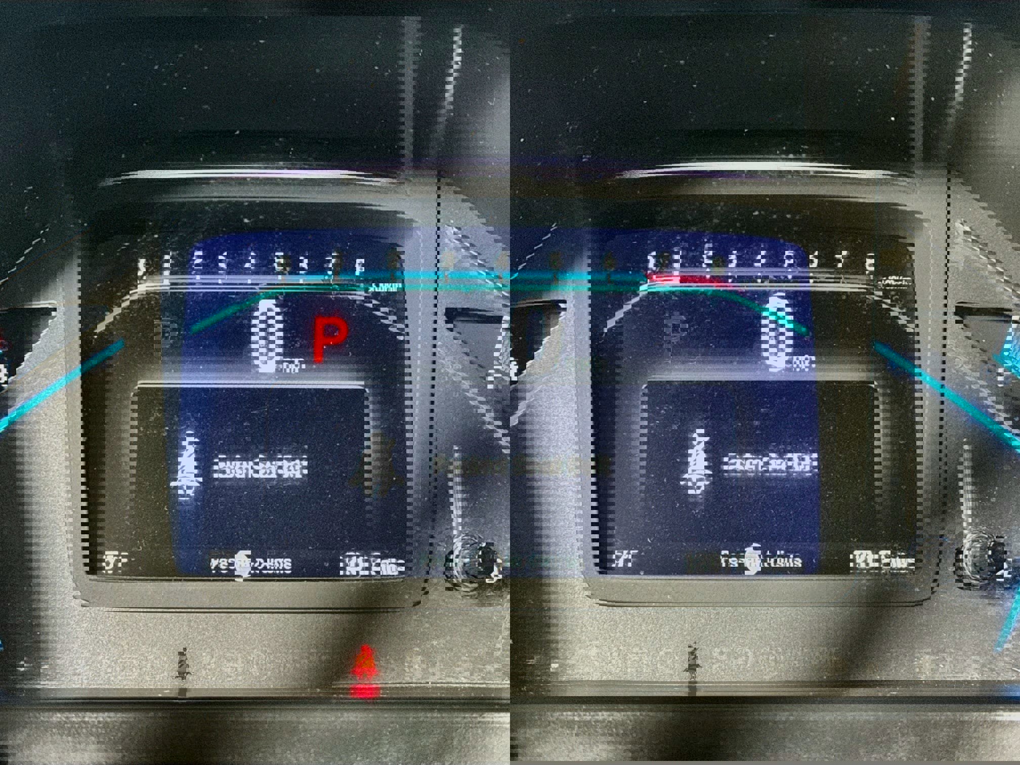 Used 2020 Honda Odyssey EX image 15