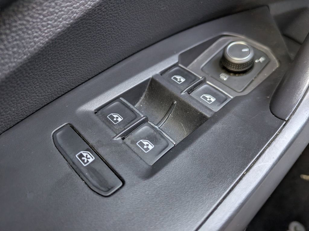 Used 2024 Volkswagen Jetta S FWD image 22