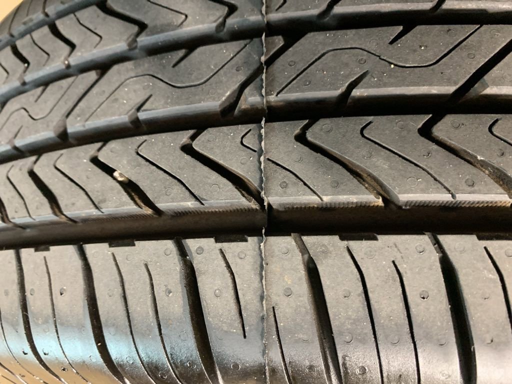 Used 2022 Ford Maverick XLT w/ XLT Luxury Package image 36