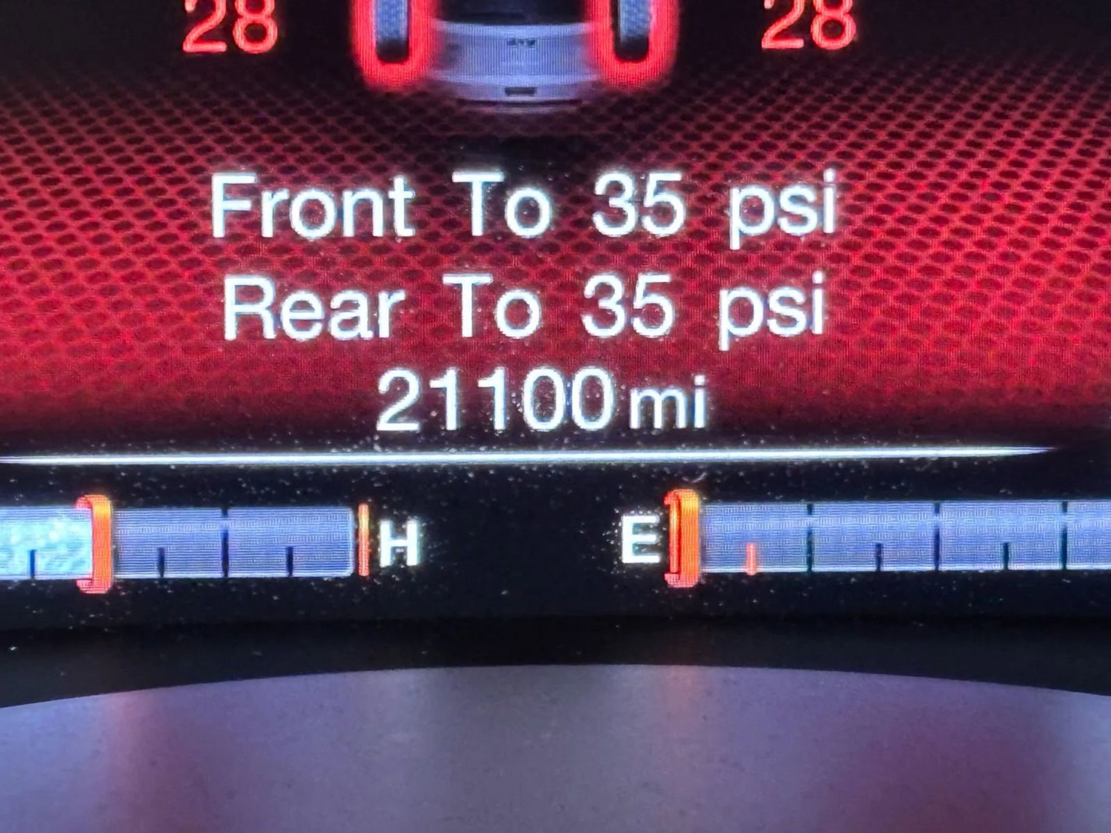 Used 2022 Jeep Renegade Altitude image 48