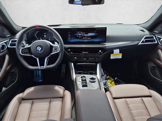 New 2026 BMW M440i w/ Premium Package RWD image 14