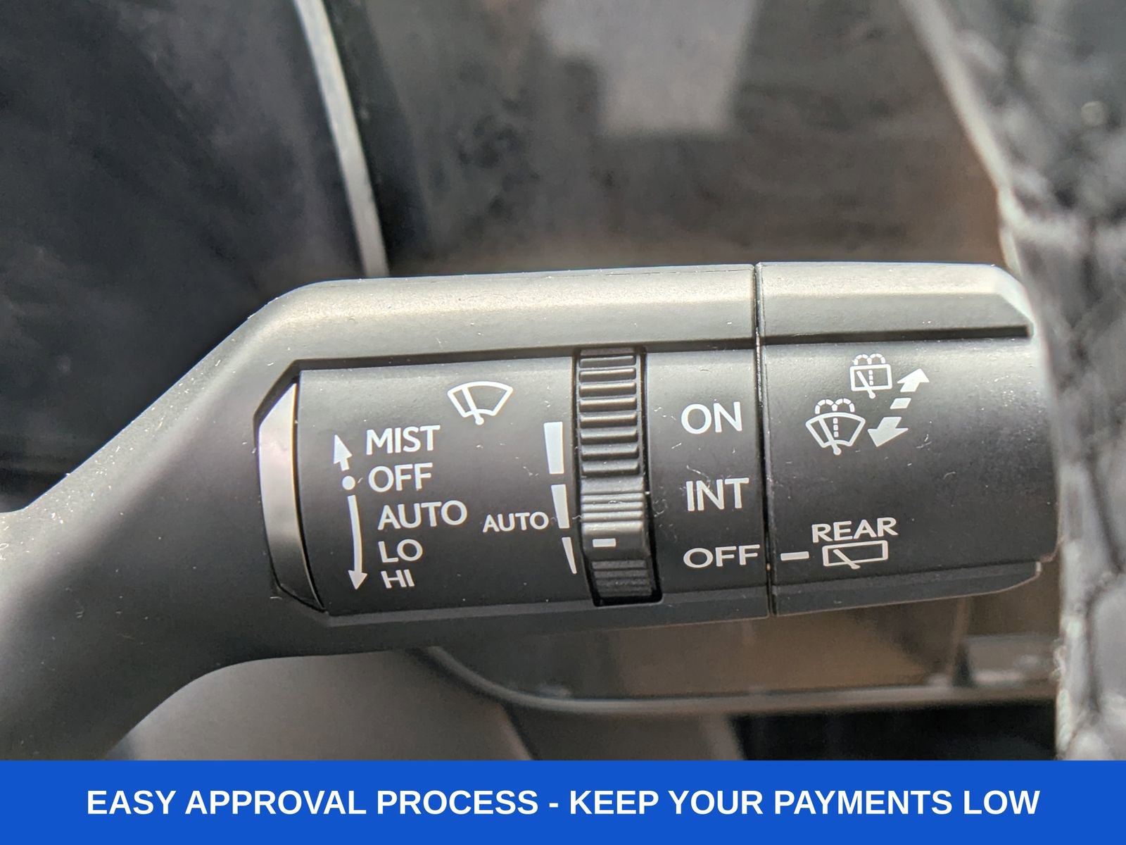 Used 2023 Lexus NX 350 AWD image 39