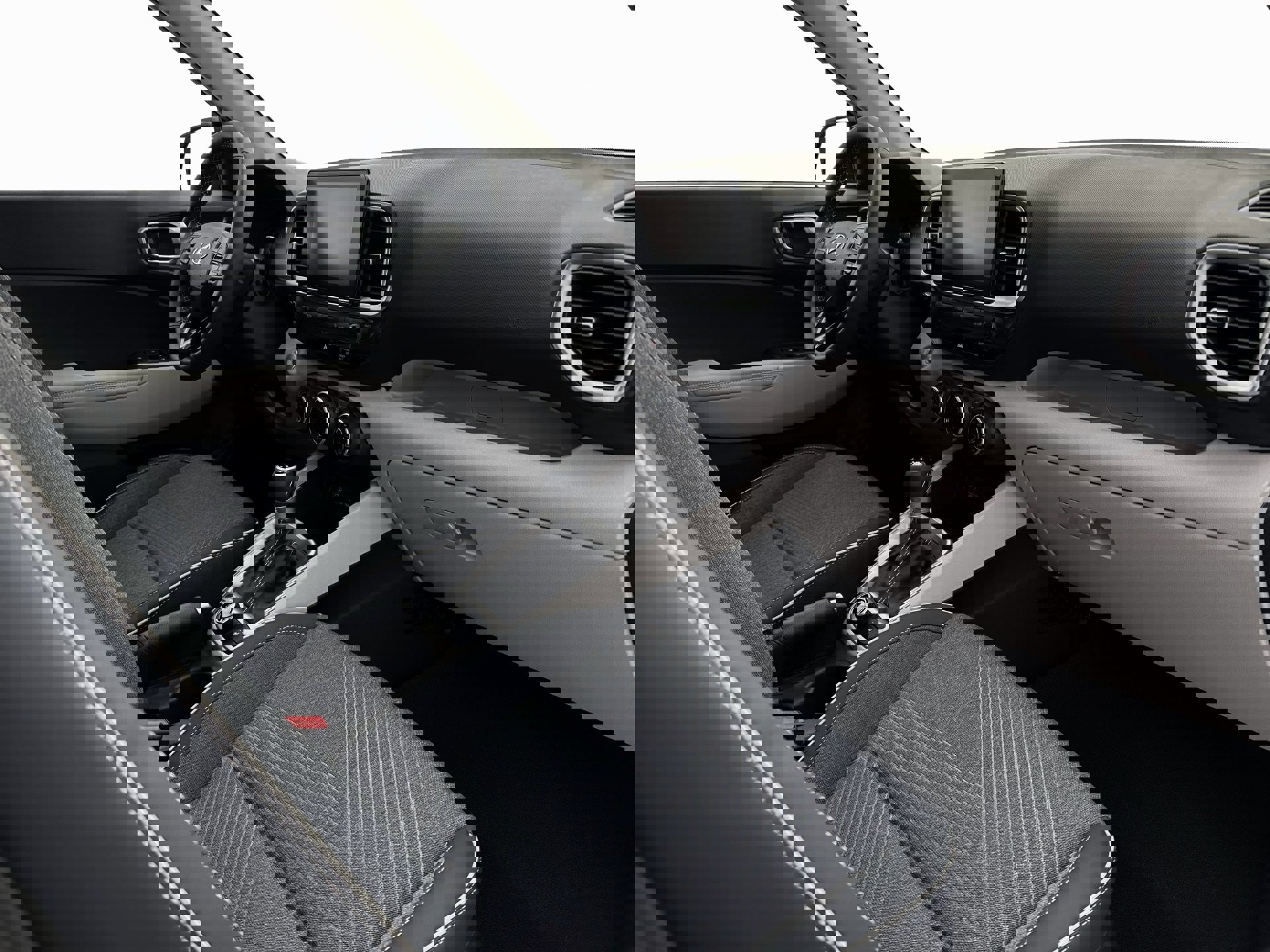 New 2026 Hyundai Venue SEL image 15