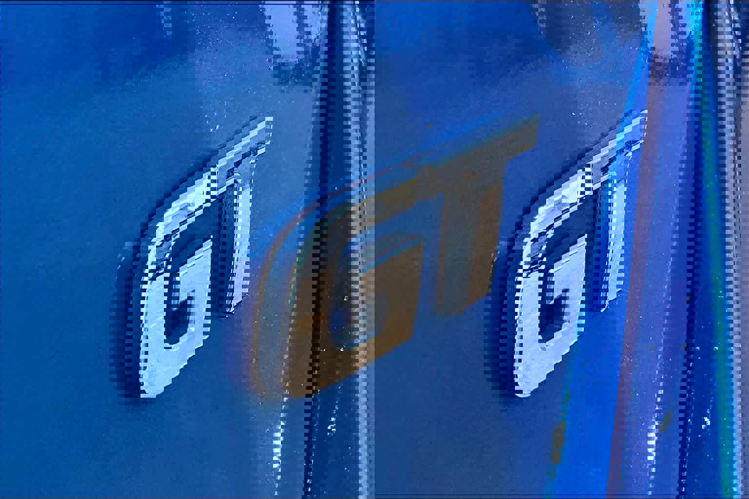 Used 2017 Hyundai Elantra GT image 9