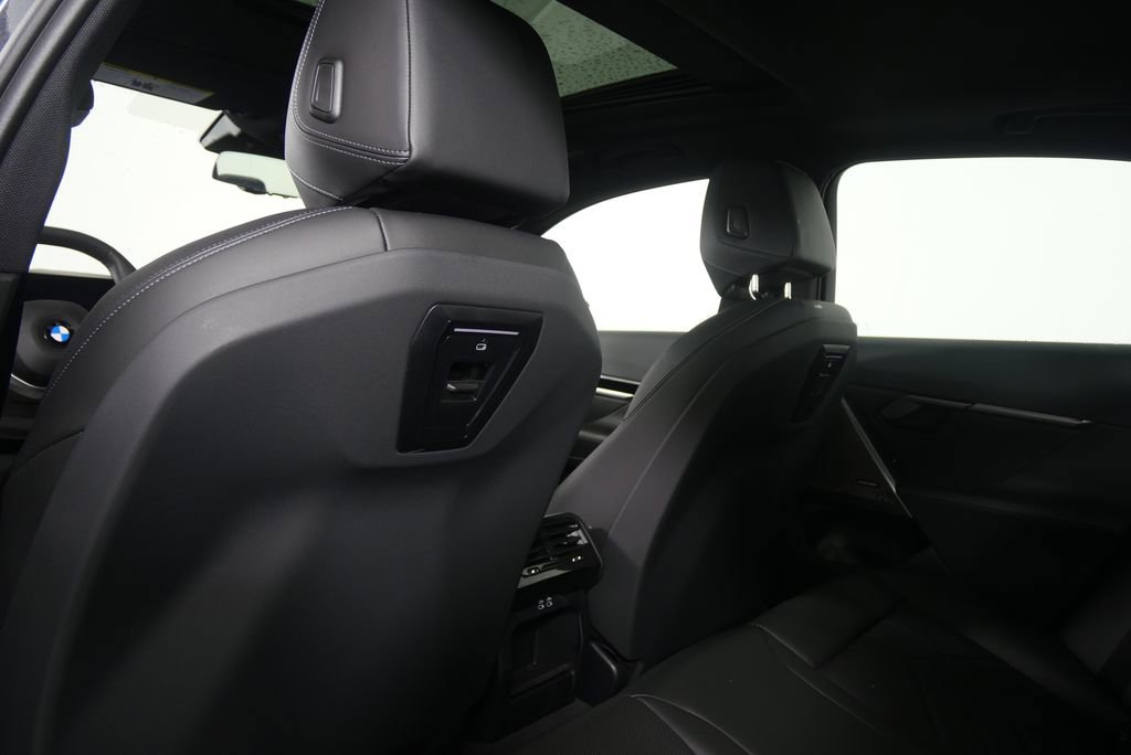 Certified 2024 BMW 530i image 16