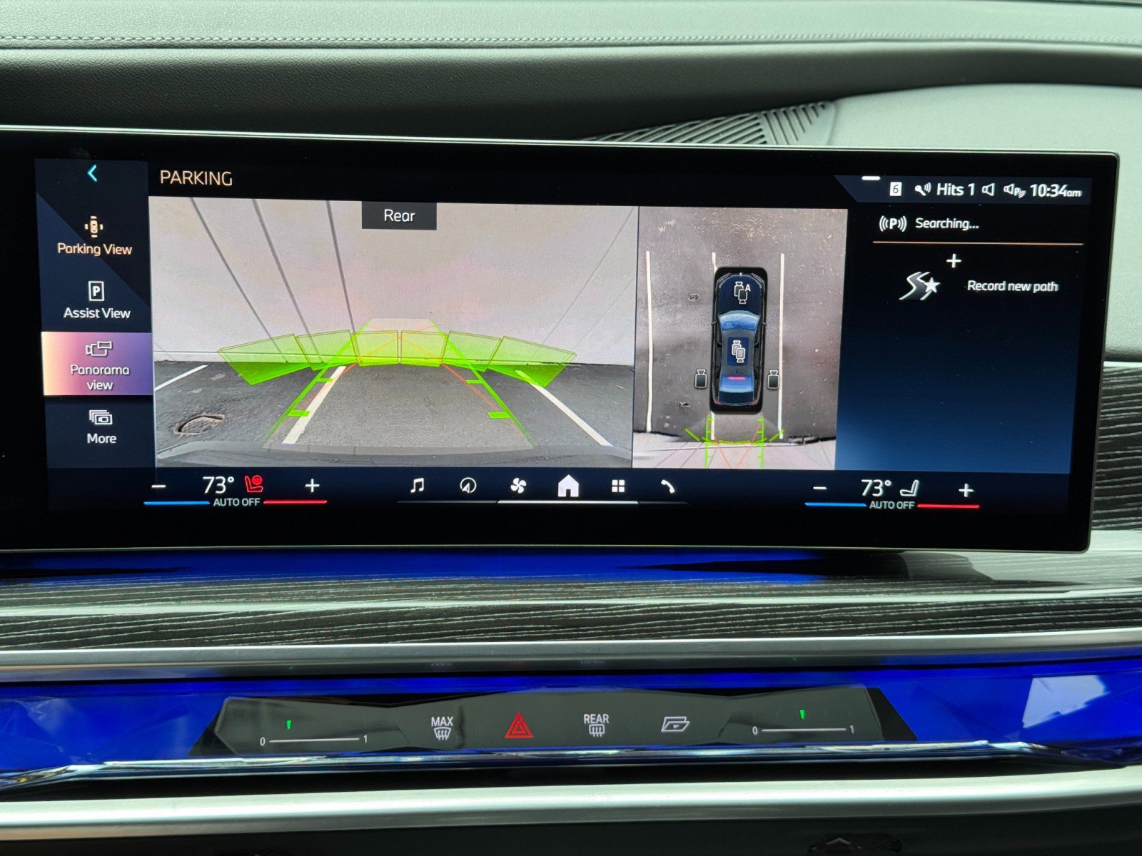Used 2023 BMW 740i RWD image 33