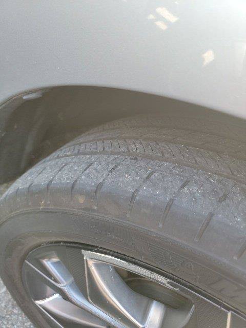 Used 2022 Toyota Sienna XSE FWD image 14