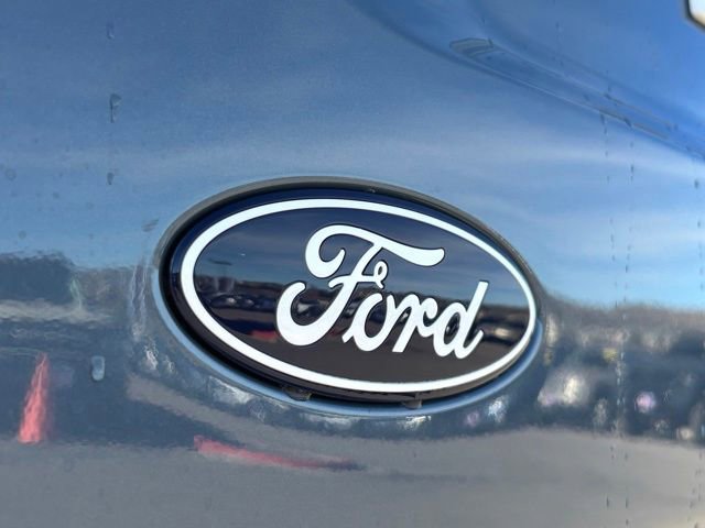 New 2026 Ford Bronco Sport Big Bend w/ Convenience Package image 18